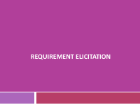 lecture-3 SRE.pdf